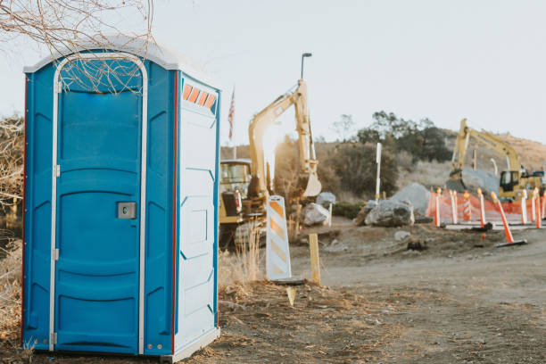 Best Porta potty services near me  in Fresno, TX