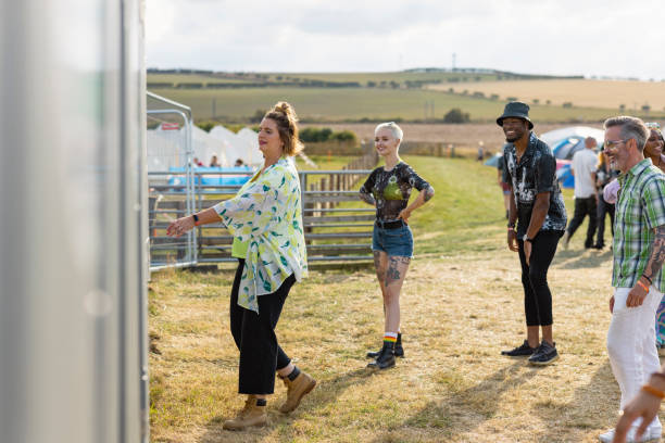 Best Porta potty rental for festivals  in Fresno, TX