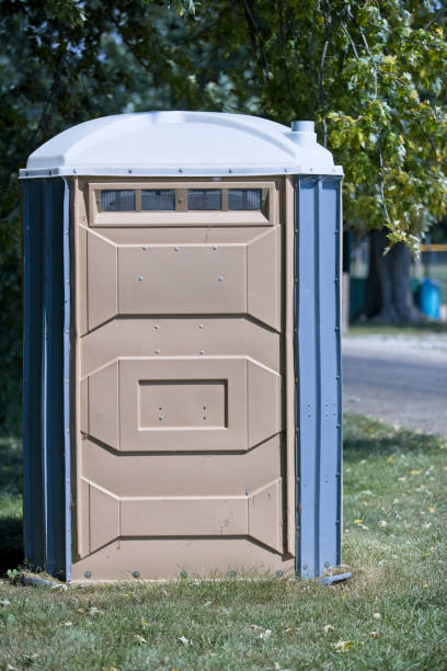 Best Affordable portable toilet rental  in Fresno, TX